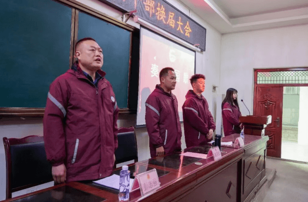 2026年四川省南充外国语中等专业学校教学设施怎么样_设施好吗