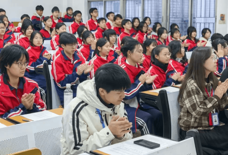 2026年武侯艺高办学理念怎么样_先进吗