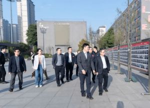 2026年成都市实验外国语学校办学规模怎么样_规模大吗