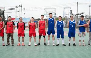 2024年成都市新津区成外学校学校简介_办学思路是什么