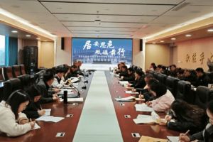 2026年南溪职校招生要求是什么_招生专业介绍