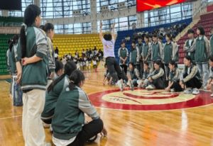 2026年四川省兴文县职业技术学校收费是多少_助学政策