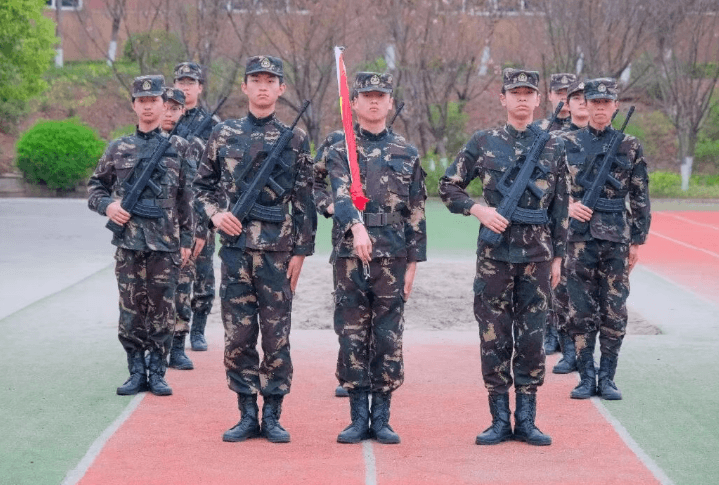 四川希望汽车技师学院