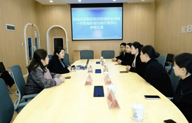 四川航空旅游职业学院 四川航空旅游职业学院