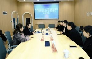 2026年四川天府新区航空旅游职业学院地址在哪里_办学历史