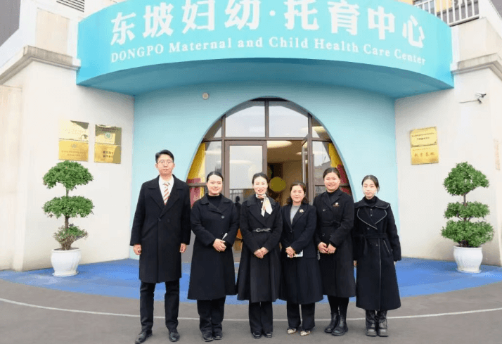 四川航空旅游职业学院 四川航空旅游职业学院
