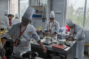 2024年成都市新津区成外学校学校简介_办学思路是什么