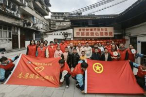 2026年富顺职业技术学校办学条件怎么样_办学成果