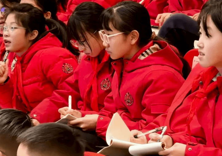 都江堰市嘉祥外国语学校 都江堰市嘉祥外国语学校