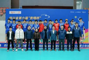 2024年成都市新津区成外学校学校简介_办学思路是什么