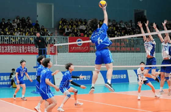 成都市新都升庵中学 成都市新都升庵中学