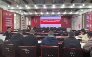 2026年四川省彭州市第一中学高中怎么样_好不好