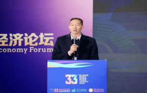 2024年成都市新津区成外学校学校简介_办学思路是什么