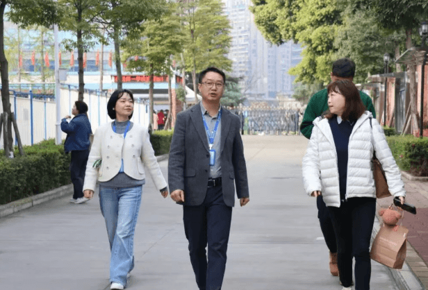 成都美视师一学校 成都美视师一学校