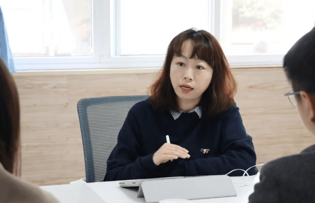 成都美视师一学校 成都美视师一学校