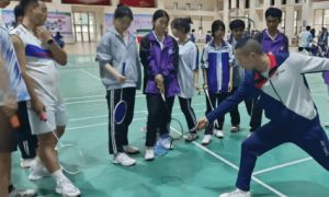 2026年邛崃市综合高级中学宿舍条件怎么样_管理好吗