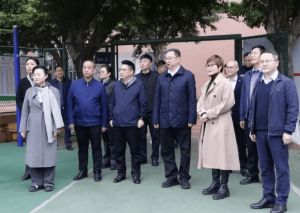 2026年成都师上高中办学理念怎么样_先进吗