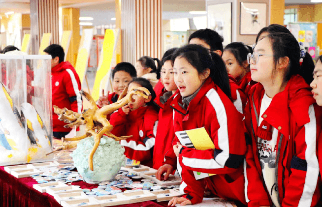 成都市温江区冠城实验学校 成都市温江区冠城实验学校