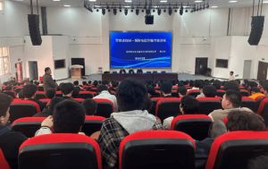 2024年成都市新津区成外学校学校简介_办学思路是什么