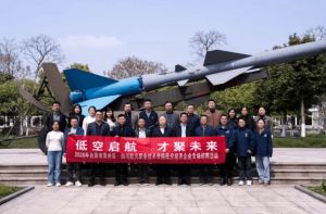 2026年成都广信数字技术职业学校是技校吗_学校介绍