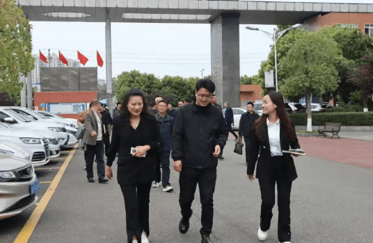 眉山科学技术学校 眉山科学技术学校