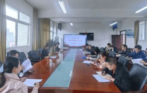 2026年自贡职业技术学校实训设施怎么样_齐全吗