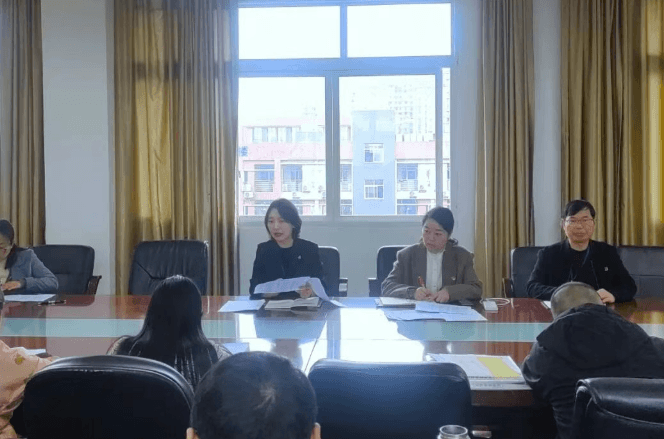 自贡职业技术学校