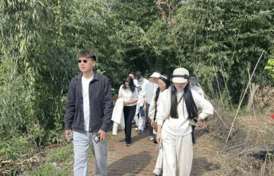 四川理工技师学院