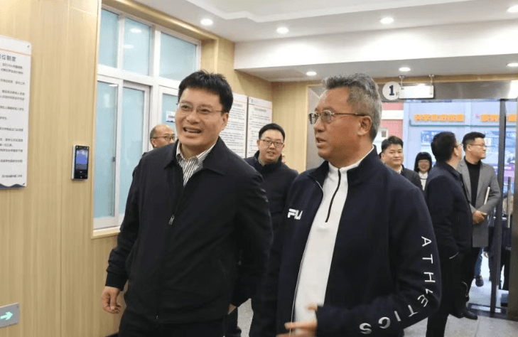 成都市第二中学