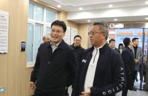 2026年成都市第二中学教学设施怎么样_齐全吗