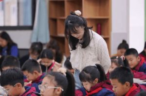 2026年成都西川汇锦都学校高中教学设施怎么样_齐全吗