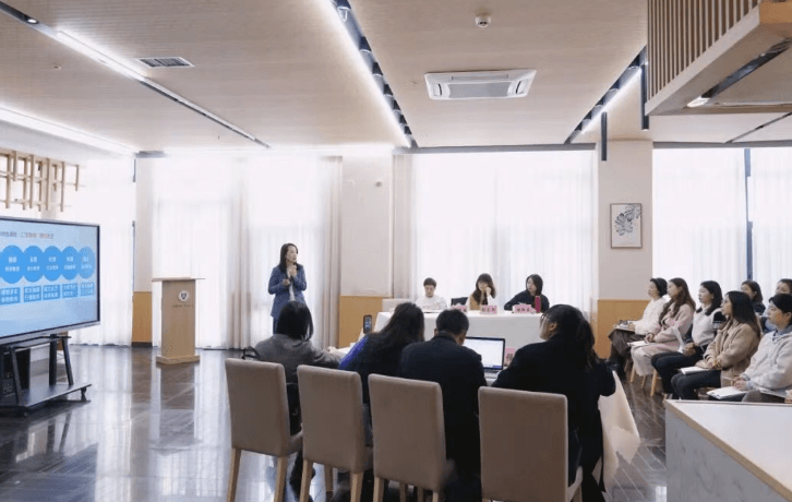 成都西川汇锦都学校 成都西川汇锦都学校