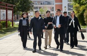 2026年三营职高怎么样_好不好