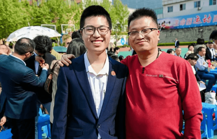 实外金牛高级中学 实外金牛高级中学