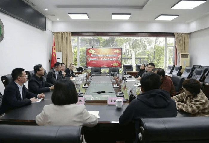 2026年四川省食品药品学校招生专业是什么_专业介绍