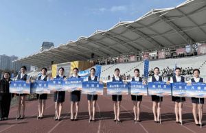 2026年四川省青神中等职业学校校园环境怎么样_环境好吗