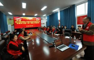 2026年四川省峨眉山市职业技术学校招生对象怎么样_报名时间