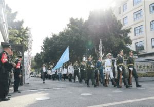 2026年遂宁市职业技术学校怎么样_好不好