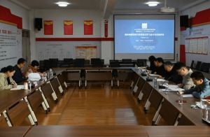 2026年四川省江油中学高中办学规模怎么样_规模大吗