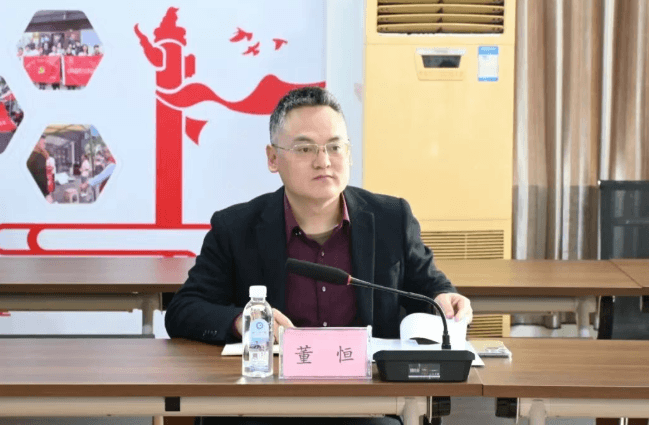 四川省江油中学