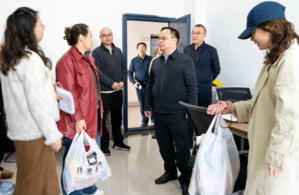 天府新区信息职业学院