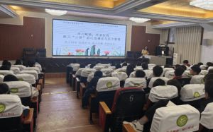 2026年四川省大英县育才中学收费是多少_收费介绍