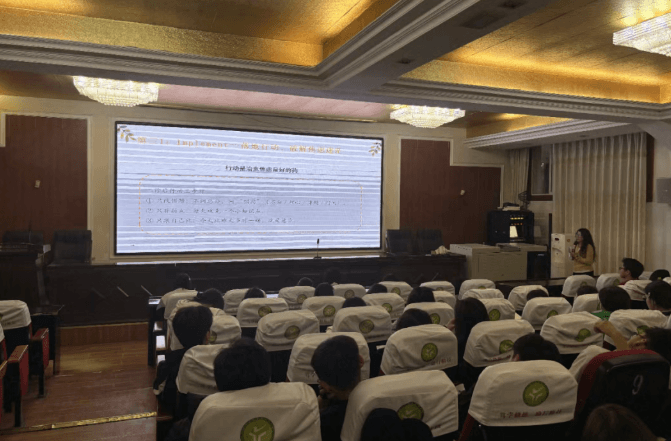 四川省大英县育才中学