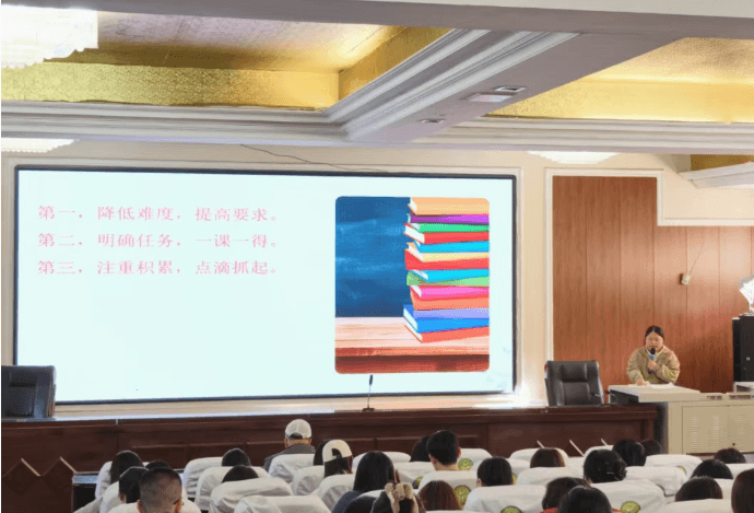 四川省大英县育才中学