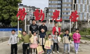 ​2026年四川水利职业技术学院教学设施怎么样_设施好吗