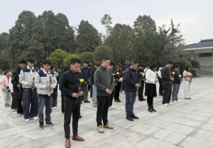 2026年成都市技师学院办学规模怎么样_规模大吗