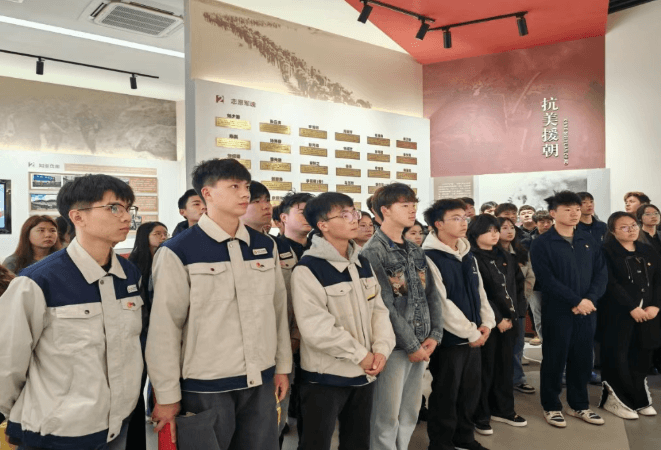 成都市技师学院 成都市技师学院