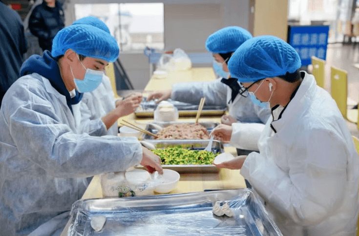 四川汽车职业技术学院