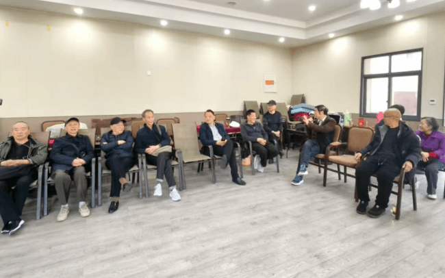 四川省彭州市第一中学