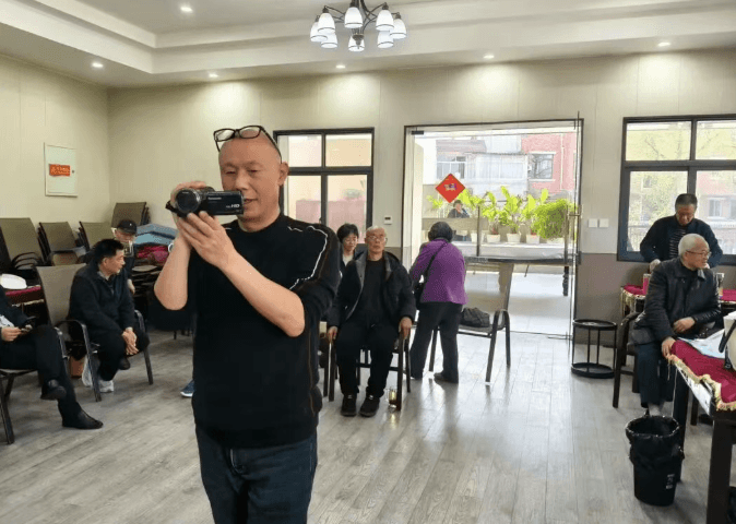 四川省彭州市第一中学